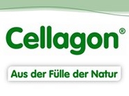 cellagon